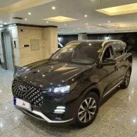تیگو ۷ پرو پریمیوم فوری