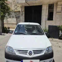 ال نود کم کار