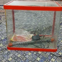 آکواریوم