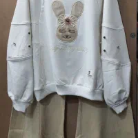 ست جذاب خرگوشی برند tekin