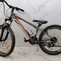 دوچرخه دنده ای سایز ۲۶