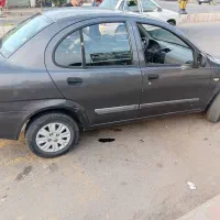 مدل ۹۴ سه تیکه پلمپ بی رنگ