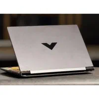 لپ تاپ گیمینگ HP Victus  گرافیک ۶ نسل ۱۳ (نو)