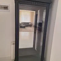 بوفه