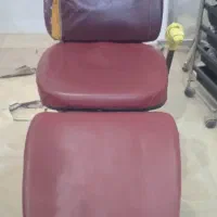 صندلی اصلاح