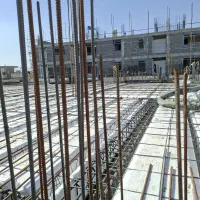 ارماتور
