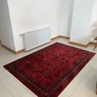 فرش ۴ متری