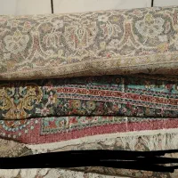 فرش
