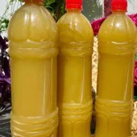 آبغوره  اصل اصل لشت نشا