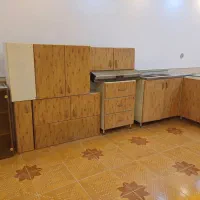کابینت آشپزخانه