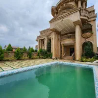 عمارت-سنگی-خاص-و-چشمگیر-بدون-مشابه-درمازندران250N