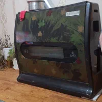 بخاری