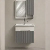 سنگ و کابین نیمه فانتزی با قیمت منصفانه