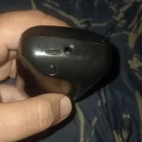 هنزفری بلوتوثی M19