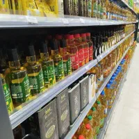 استخدام نیروی انبار و چیدمان در فروشگاه معتبر
