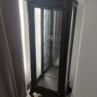 فروش‌مینی‌‌بوفه‌‌قشنگ‌وشیک‌‌