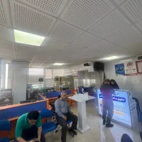 اجاره-میز-کاری-در-پیشخوان-دولت