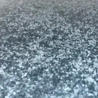 موکت (ظریف مصور)