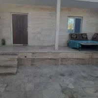 سوئیت-دربستی-آبگرم-محلات