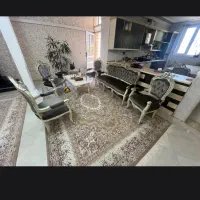 مبلمان و میز ناهار خوری
