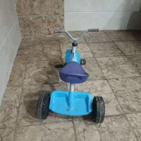 سه چرخه درحدنو