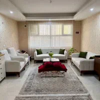آپارتمان-55-متر-پارکینگ-دار-عروسک