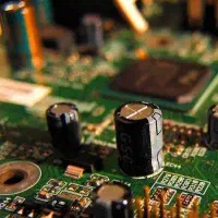 اموزش رایگان الکترونیک و طراحی مدارات الکترونیکی