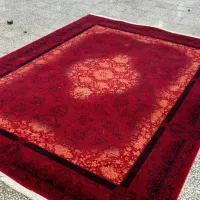 دنیایی از فرش جام جم شهنواز.ی