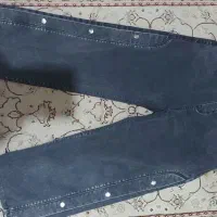 شلوار دخترونه.نو