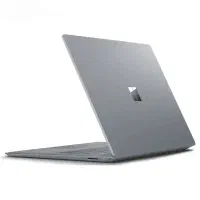 Surface Laptop 2 سرفیس لب تاپ