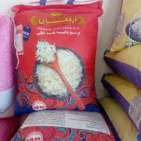 پخش عمده برنج پاکستانی وایرانی
