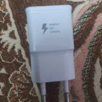 کلگی شارژر سامسونگ