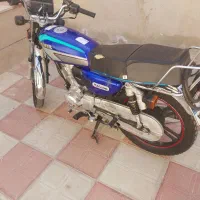 کبیر مدل ۱۴۰۳