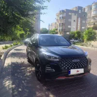 X55PRO