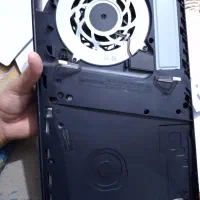 ps5 slim|کنسول، بازی ویدئویی و آنلاین|اردبیل, |دیوار