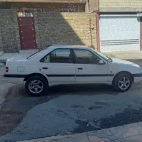 جابجایی مسافر دربستی از کنگاور به تهران کرج
