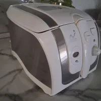 سرخ کن