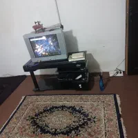 سوایت-تمیز-مجهز-به-همه-امکانات