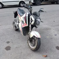 موتور لیفان