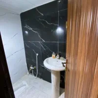 بنا،پیمانکارهستم ،سرامیک کار سیمان کار،نقاش وهمه|خدمات پیشه و مهارت|محمودآباد, |دیوار