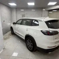فونیکس تیگو ۸پرومکس