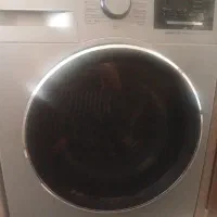 فروش کامل لوازم منزل