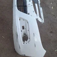 سپر جک سپر ولکس سپر اچ سی کراس سپر مزدا ۳نیو