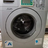 لباسشویی ۸ کیلویی ایتالیایی ARDO