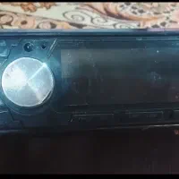 پخش بلوتوث