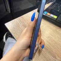 Vocal v0|موبایل|تهران, جماران (نیاوران)|دیوار