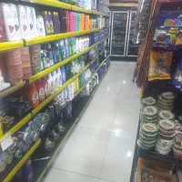 نیرو خانم چیدمان