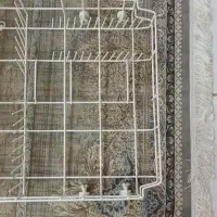 سبد ماشین ظرفشویی
