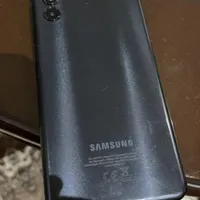 سامسونگ گلکسی A04s با حافظهٔ ۶۴ گیگابایت