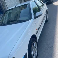 پرشیا سال بدون رنگ
